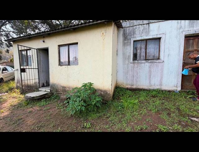 3 BEDROOM HOUSE FOR SALE IN TRENANCE PARK